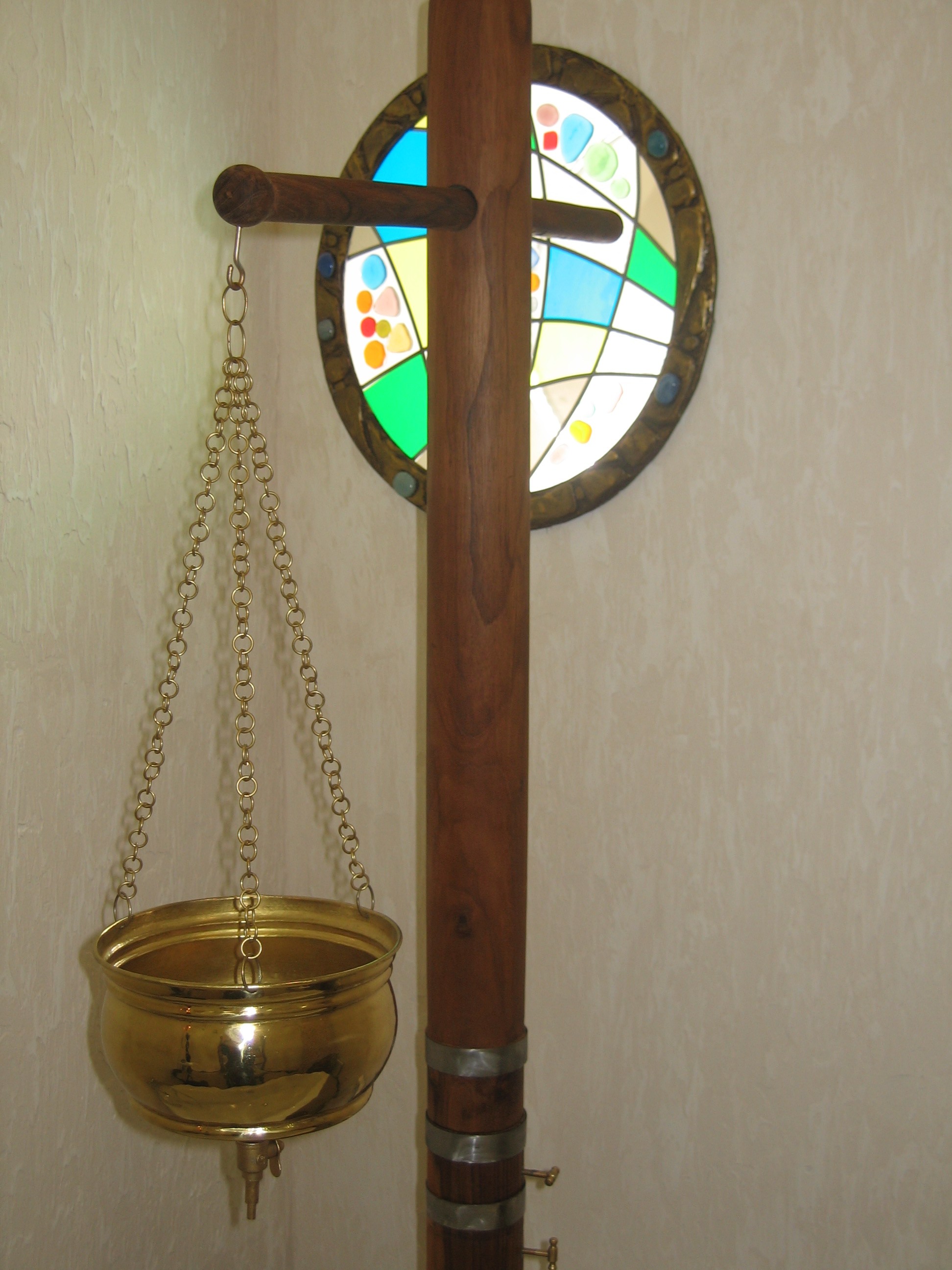 спасалон "Этуаль"