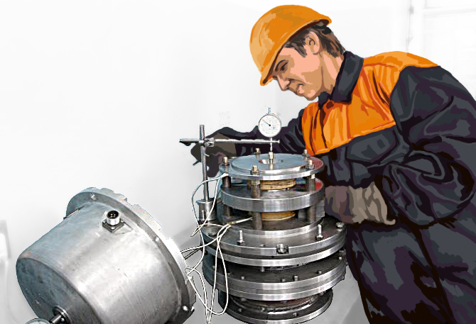 иллюстрация для сайта завода