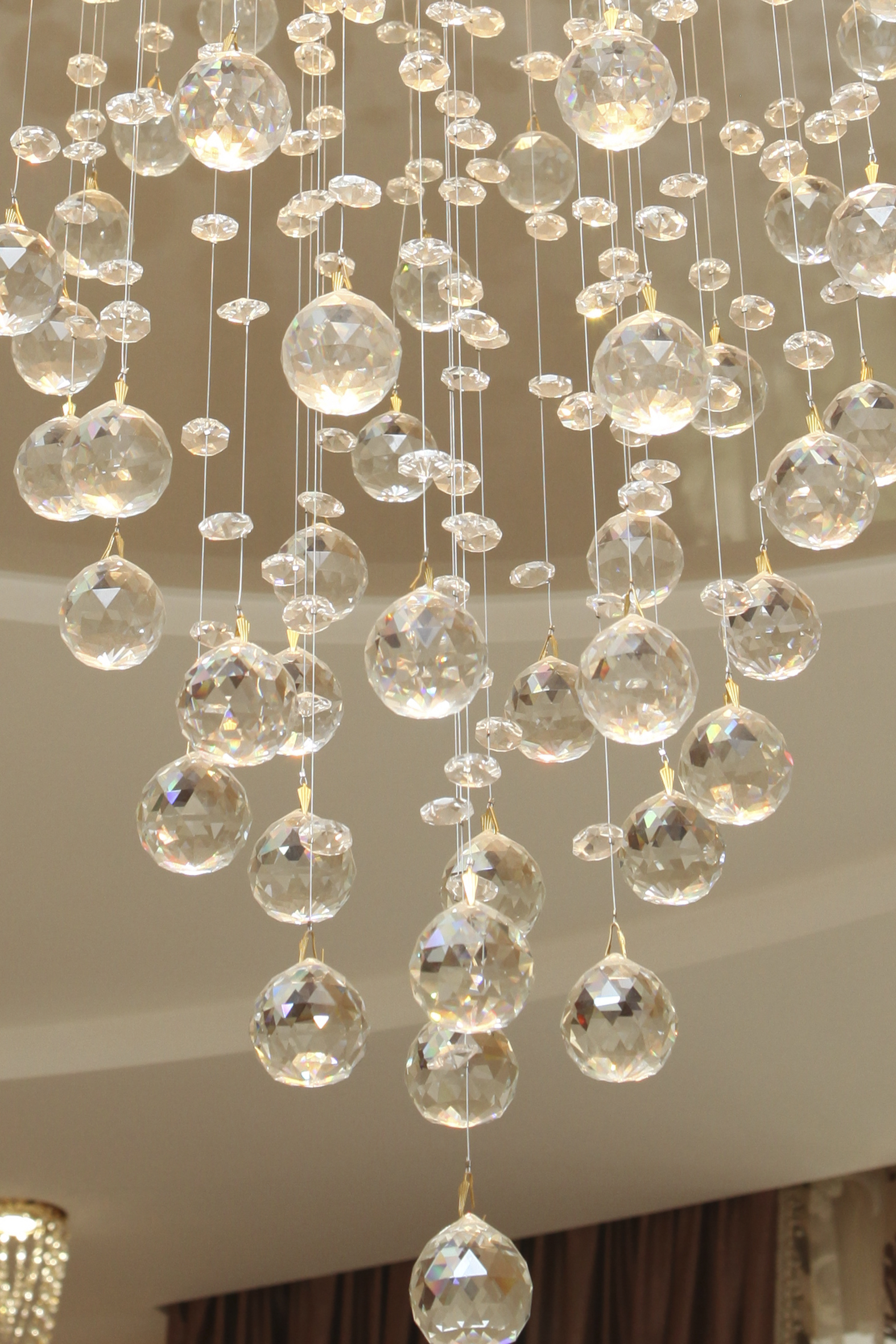 "карамельная" классика