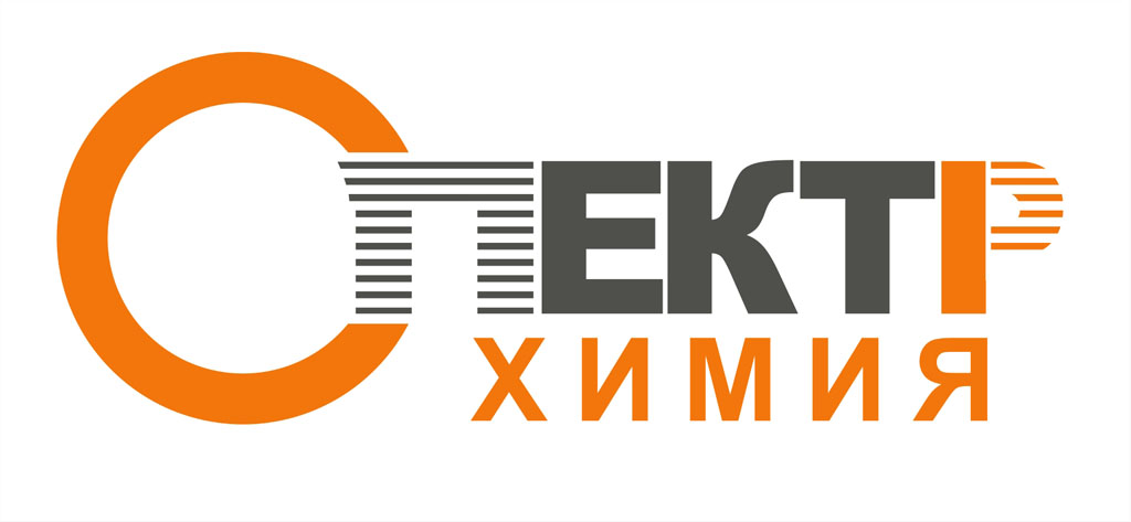 химическая компания "Спектр-химия"