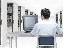 Важность оценки службы технической поддержки при выборе хостинга