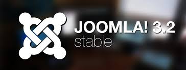 Joomla 3.2, перенос Joomla 1.5/2.5 -> Joomla3.2