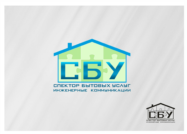 Прикреплённый файл