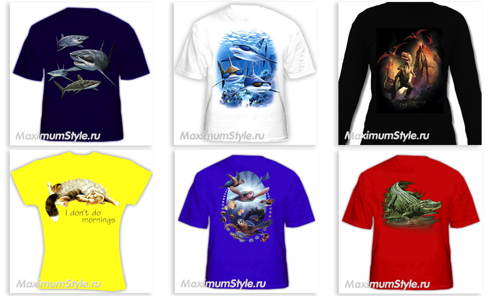 коллажи для интернет магазина