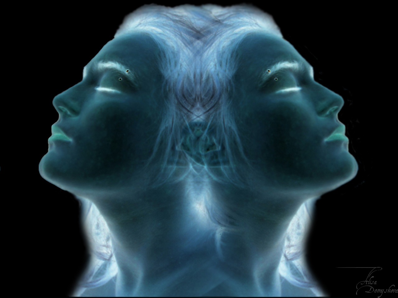 первыя попытка