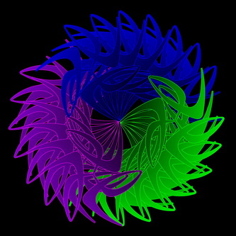 типографика