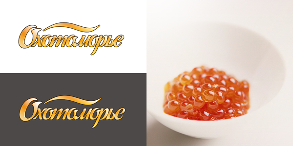 Логотип "Охотоморье"1