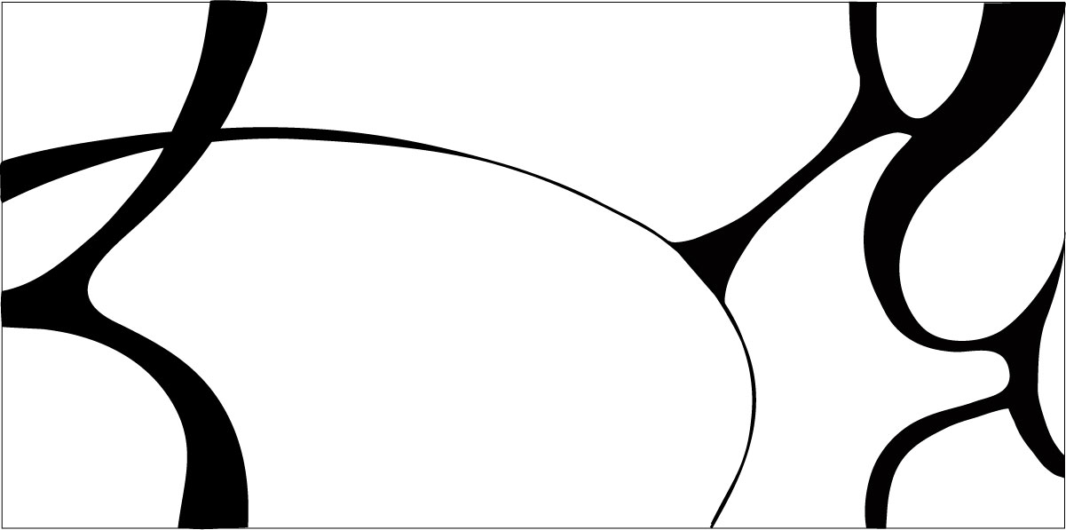 Рисунок для папки 2