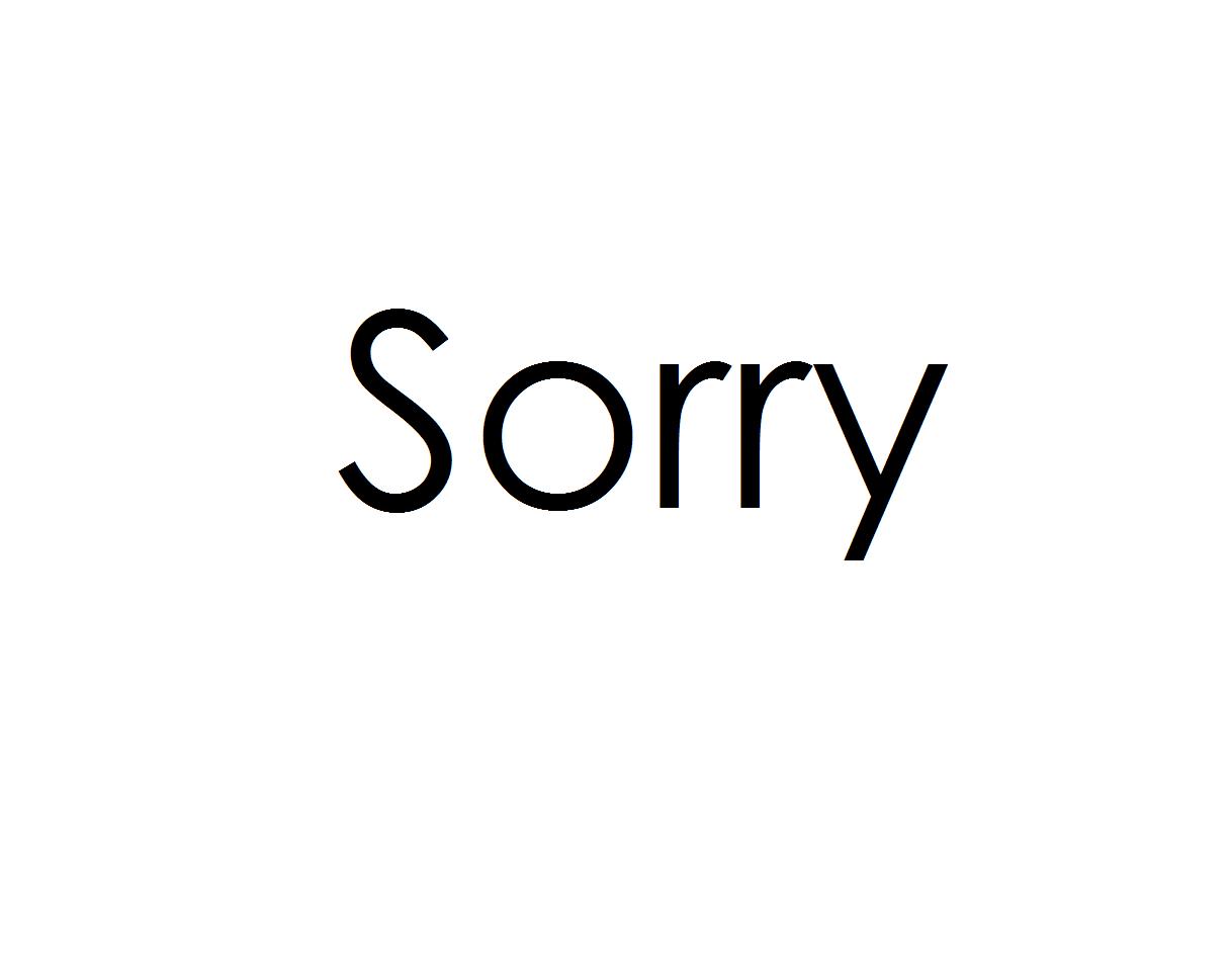 Сайт портфолио находится в стадии разработки, приносим извинения за не