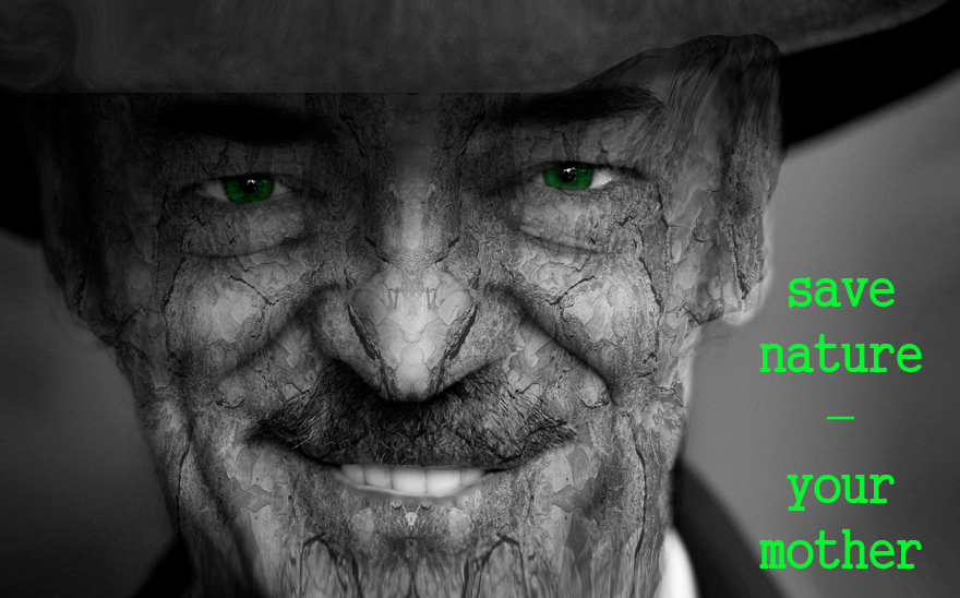 Услуги главного сварщика