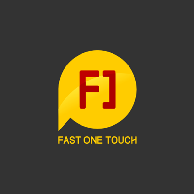 FastOneTouch