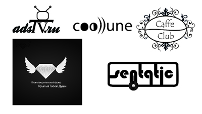 Прикреплённый файл