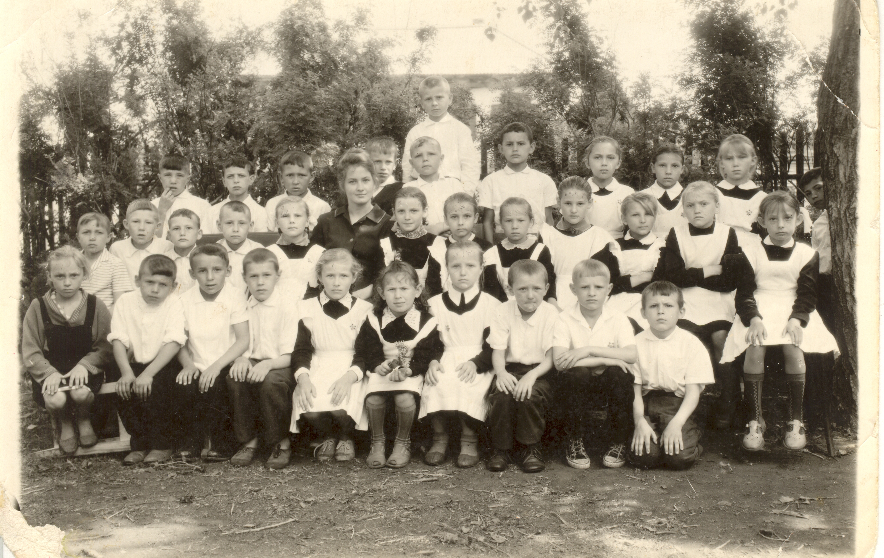 Оригинал фото лагеря