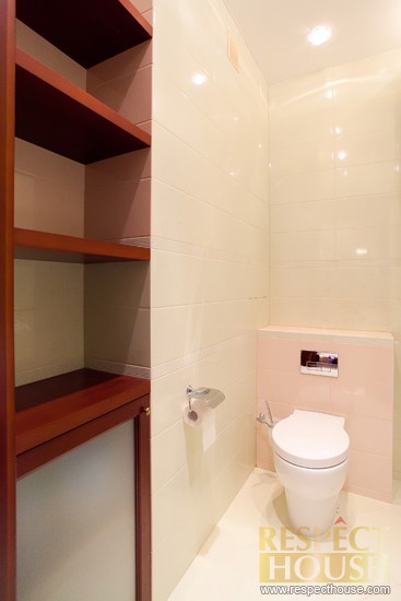 Фото объекта в Санкт-Петербурге, ул. Бухарестская