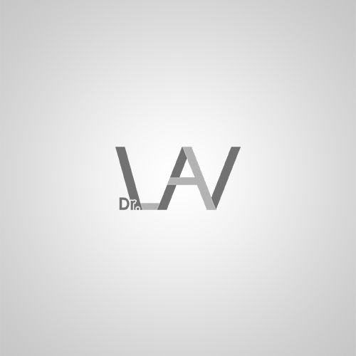 Стоматологическая компания LAV