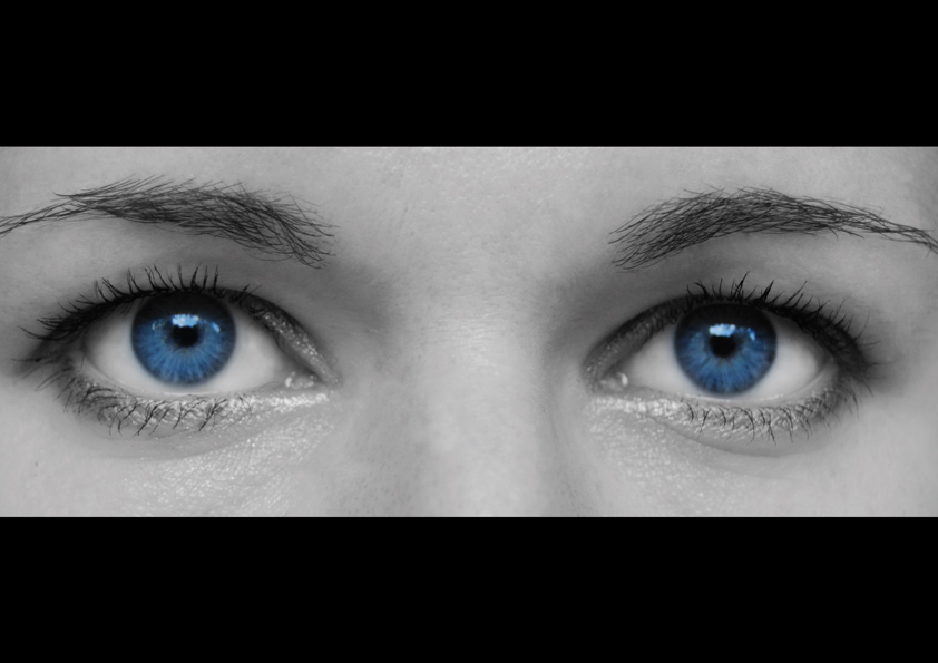 Голубая лагуна