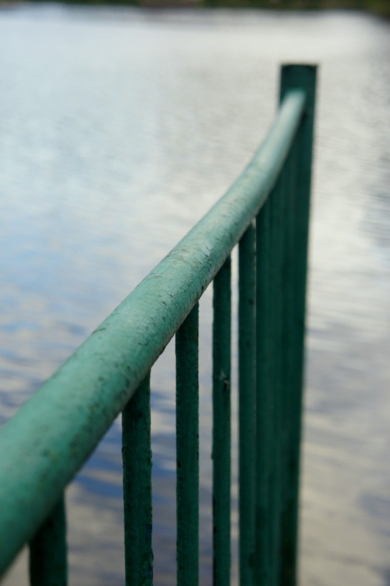 лестница в небо