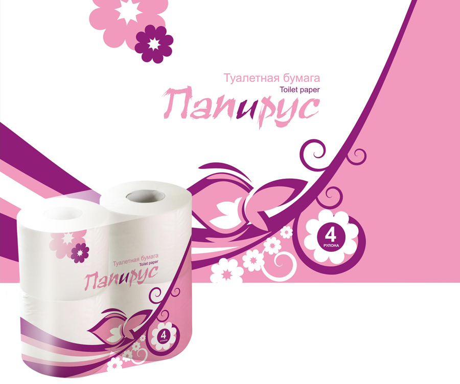 иллюстация для упаковки