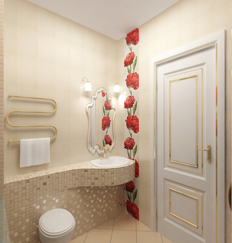 жар птица 11