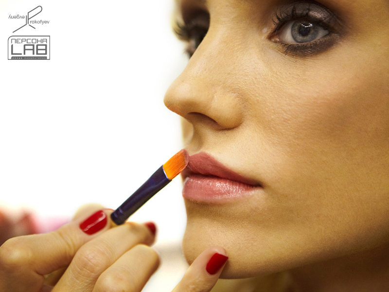 Репортажка