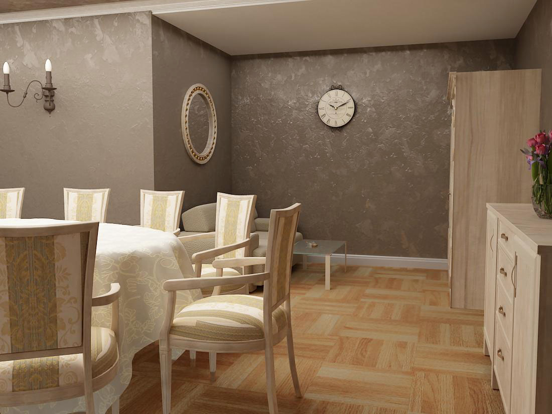 БЕЛВНЕШЭКОНОМБАНК комната отдыха