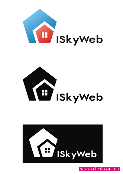 ISkyWeb