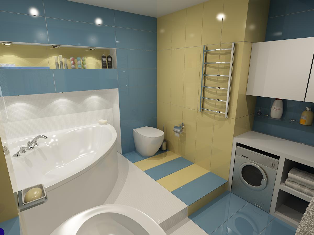 5-комнатная квартира