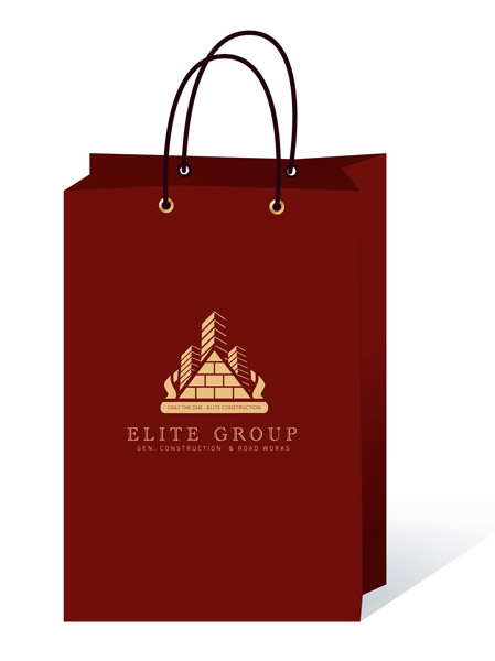 Elite Group - Пакет