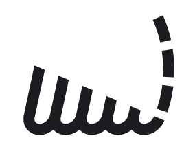 Ши. Ателье пошива эксклюзивной одежды.