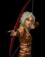 аватар к игре