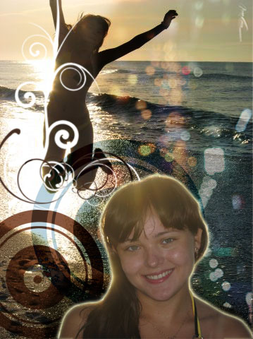 импровизация