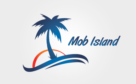 mobisland