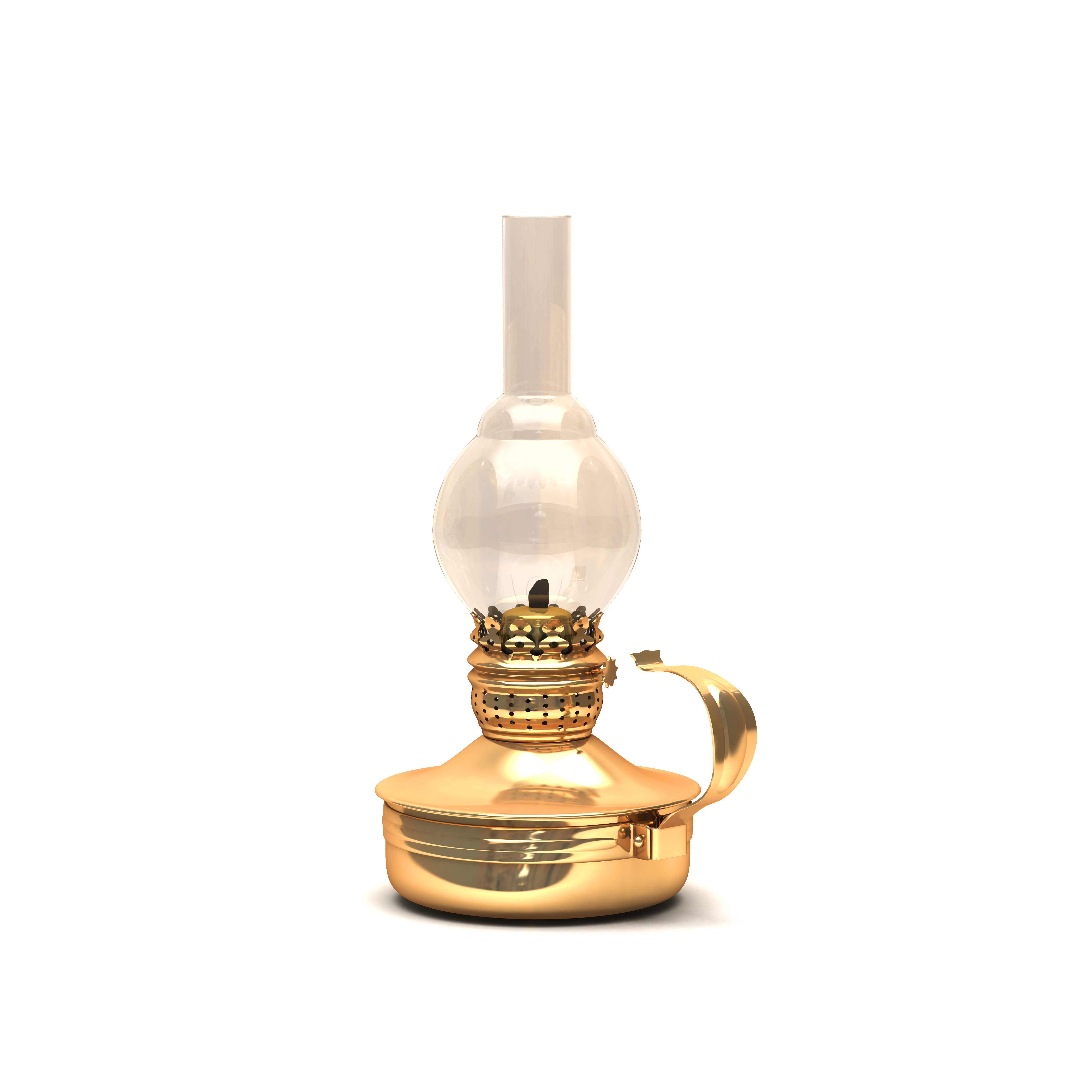 Модель для фотобанка.