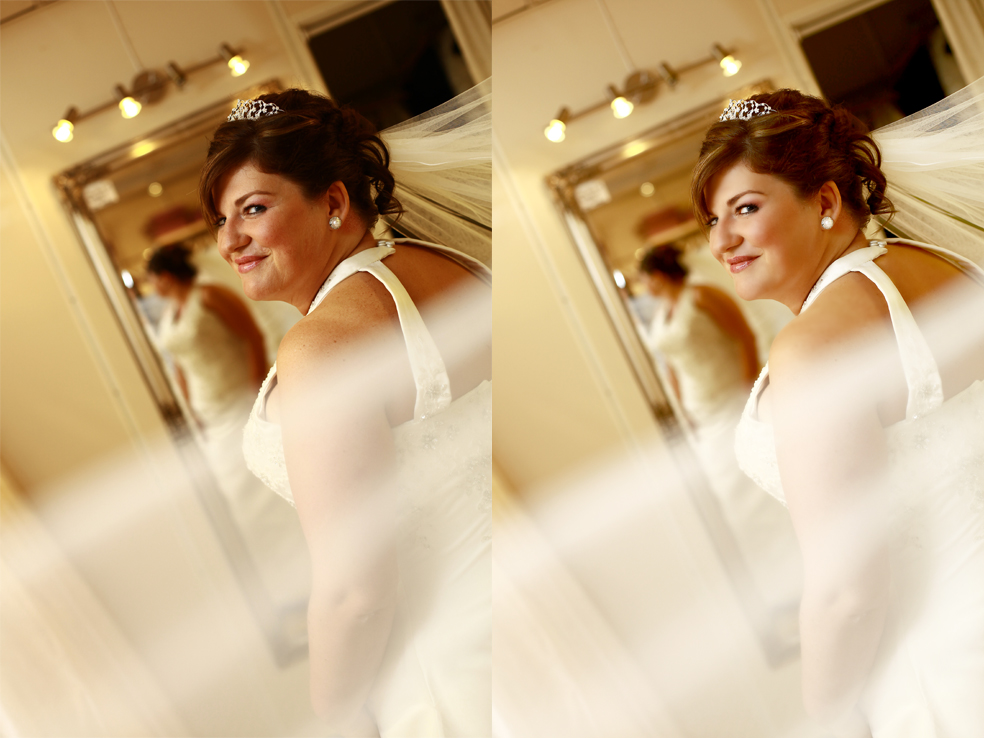 РЕТУШЬ И ОБРАБОТКА ФОТОГРАФИЙ