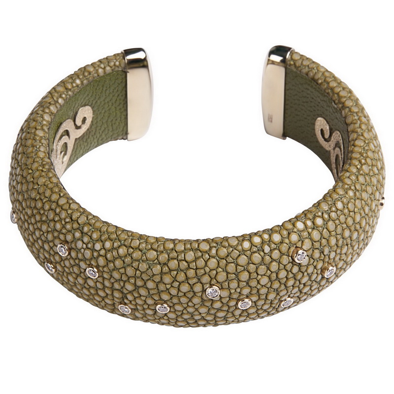 Ювелирные украшения