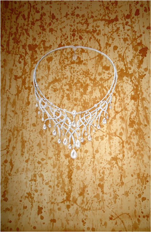 Королева дождя