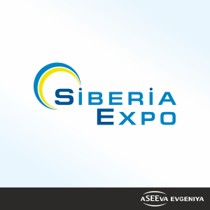 "Cибирь Экспо"