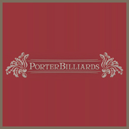 Porter Billiards
