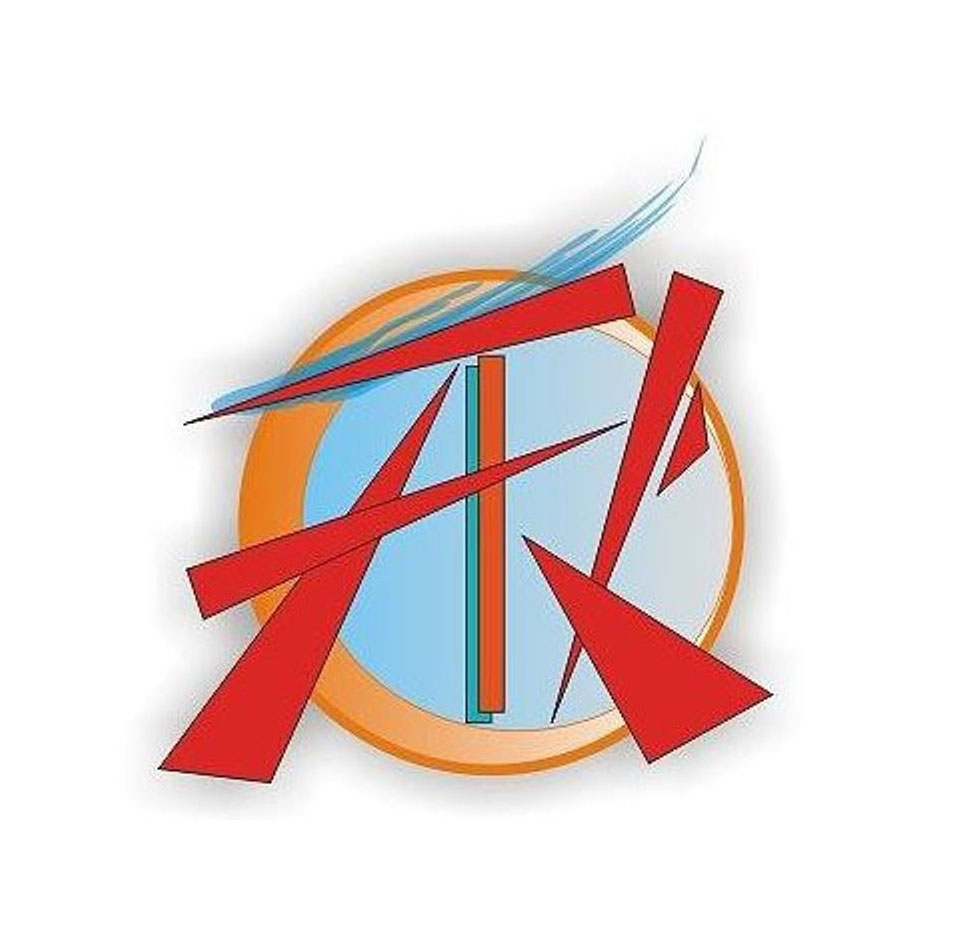 Аффирмации в картинках