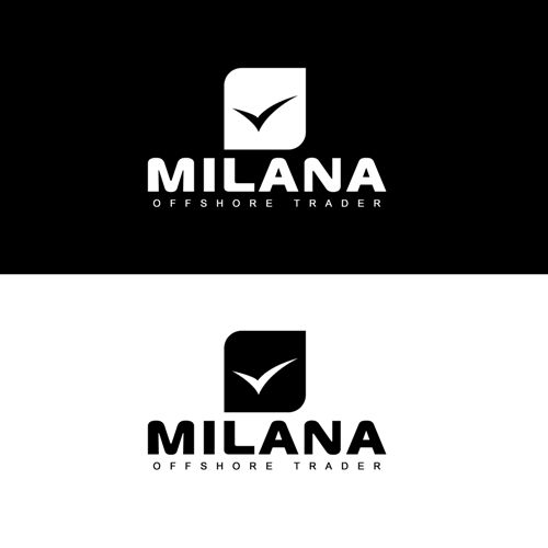 Logo Milana OT (var 2)