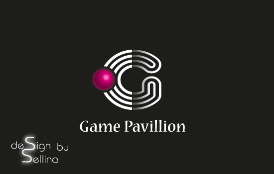 Game Pavillion