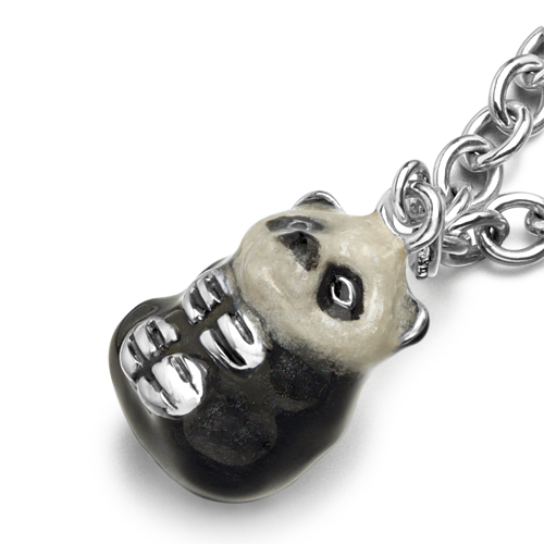 Съемка в Москве.Тел.: +7 (910) 452 78 81 - Андрей.