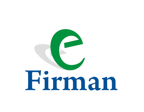 Фирман