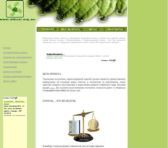 Сделать удобный сайт о ремонтно-отелочных работах