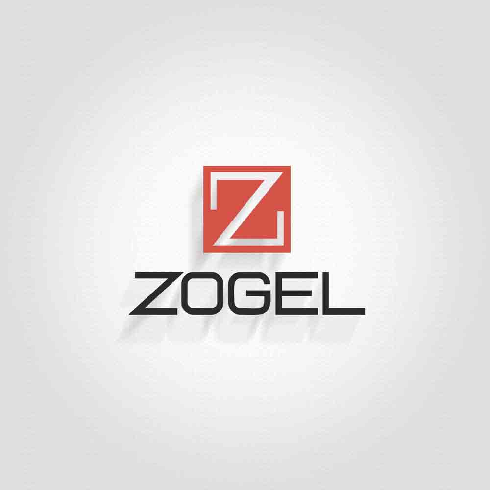 Zogel