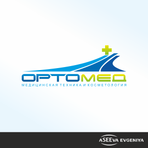 "Ортомед"