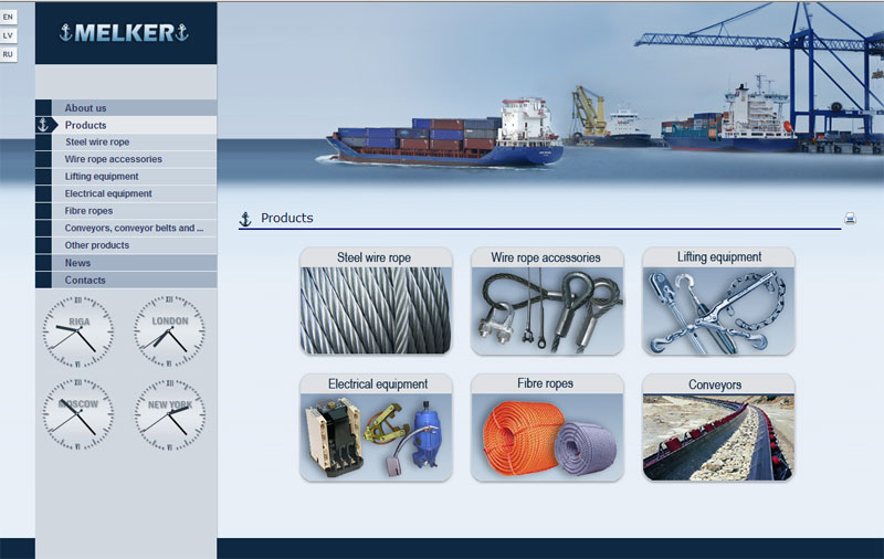 www.melker.lv