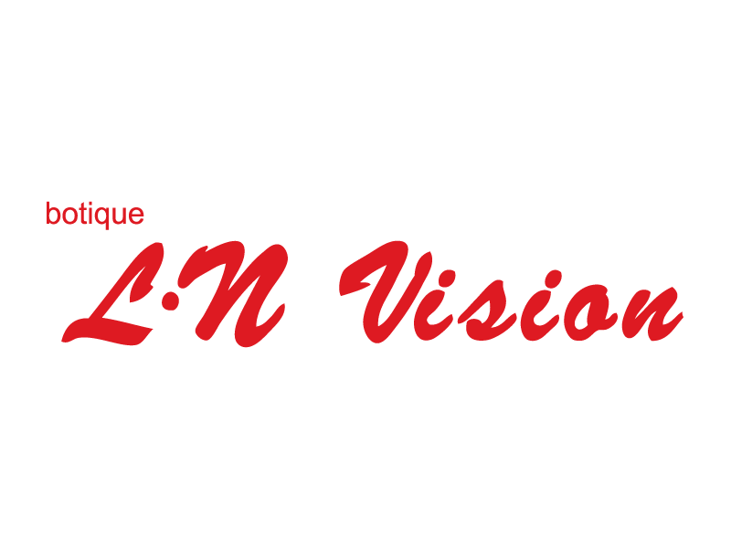 LN Vision