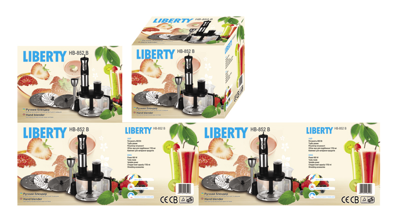 коробка-для-блендера