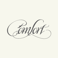 Comfort